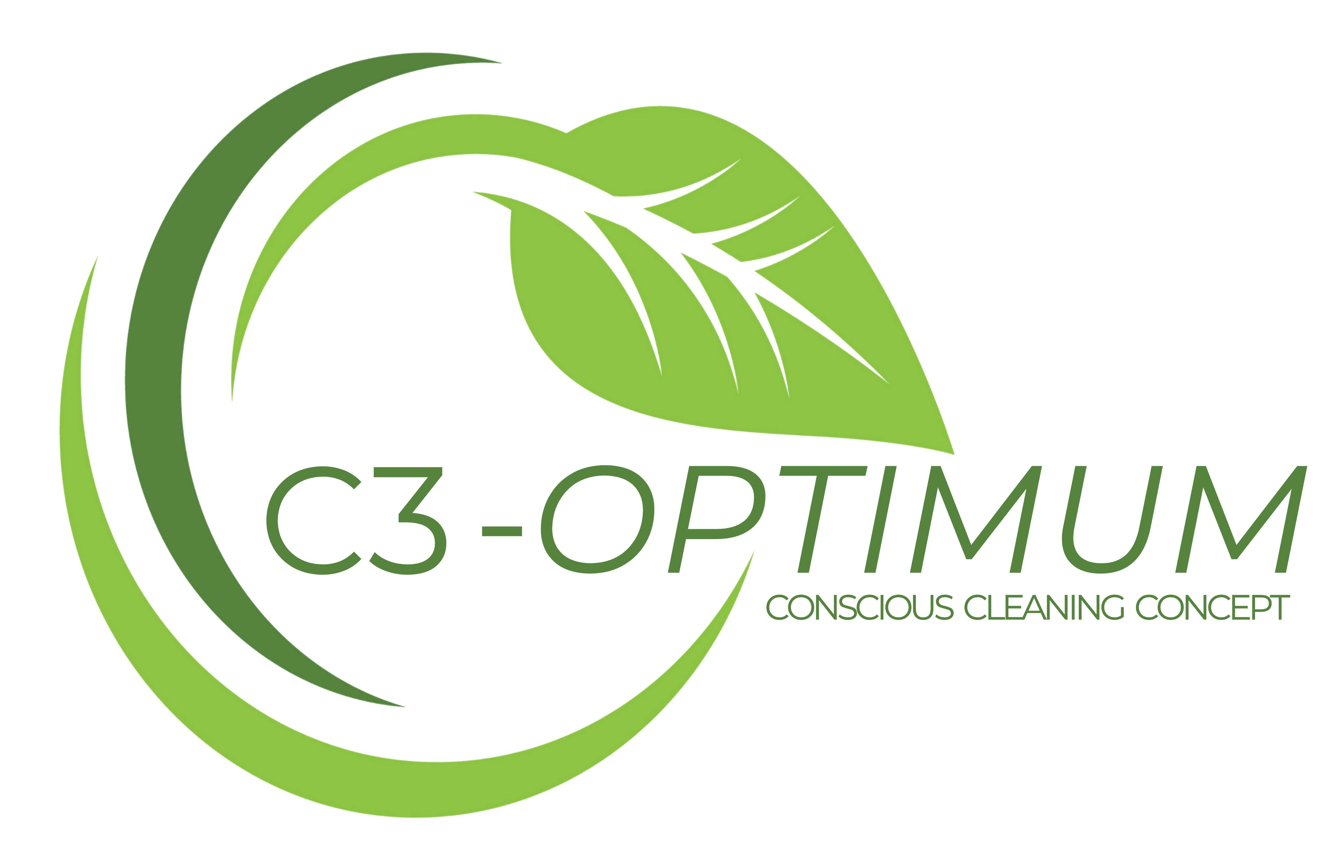 Logo C3 optimum2